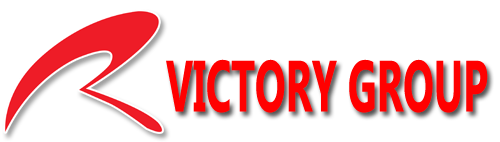 Victory Vietnam Company Limited Logo