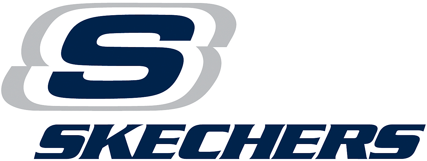 Victory Vietnam Company Limited